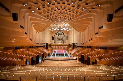 sydney opera house | Theatres - Opera House | Pinterest | Opera house, Opera and Concert hall