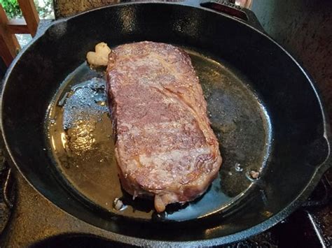 Australian Wagyu : r/meat