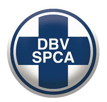 Spca Logos