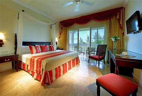 Grand Palladium Jamaica Resort and Spa All Inclusive, Lucea | 2021 ...