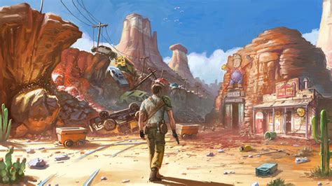 Arizona Sunshine Aiming for PSVR Later This Month | GameHype