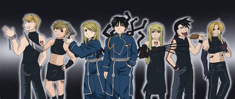 Homunculus Remake by Kay-Jay97 | Fullmetal alchemist brotherhood ...