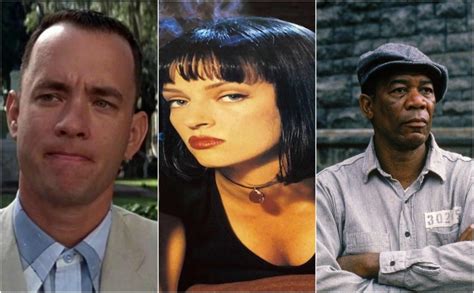 Best 90s Movies | 20 Top Movies of the 1990s - Cinemaholic