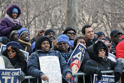 Lessons of the NYC school bus strike: Was it worth it? – Workers World