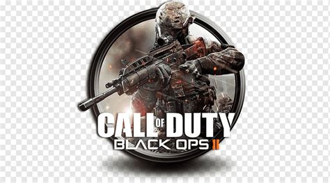 Call of Duty Black OPS 2 logo, Call of Duty: Black Ops III Call of Duty ...