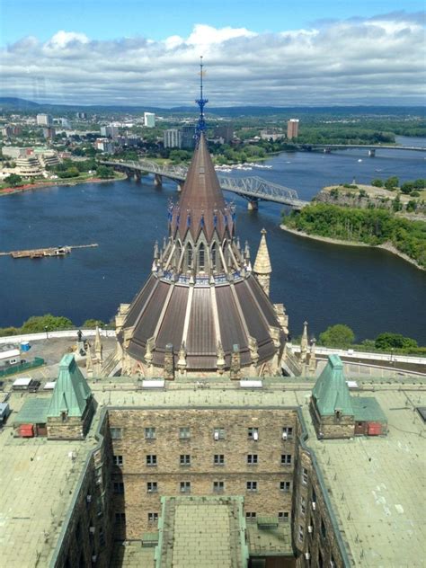 Delicious and Fun Things to Do in Ottawa, the Cool Capital of Canada | Capital of canada, Fun ...