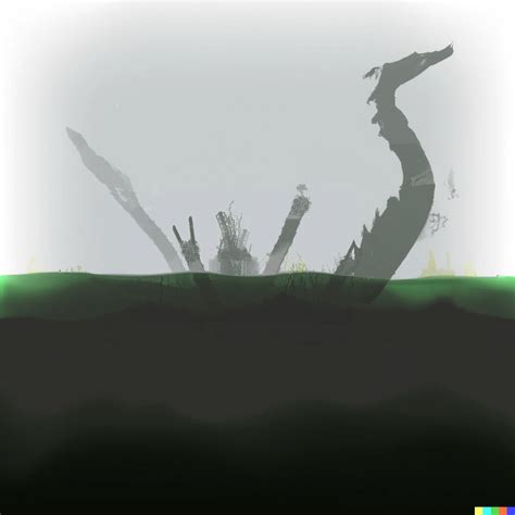 The Ultimate Rain World Guide (MASSIVE SPOILERS) : r/rainworld