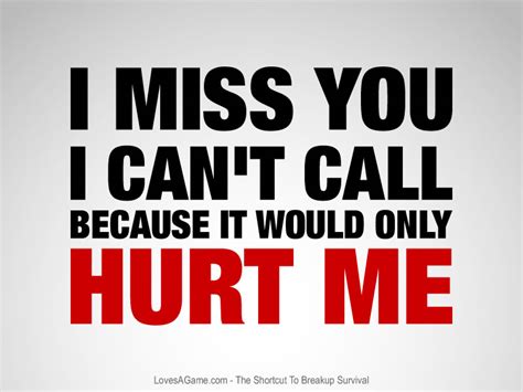 You Cant Hurt Me Quotes. QuotesGram