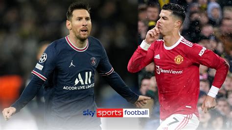 How will PSG vs Man Utd pan out? 💭 | PSG and Man Utd initially drawn ...