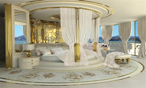 Pin by Kineka Cook on things to buy | Luxury bedroom design, Luxurious bedrooms, Bedroom design