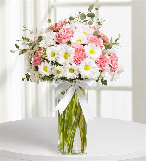 Margarita Flower Arrangement | Best Flower Site