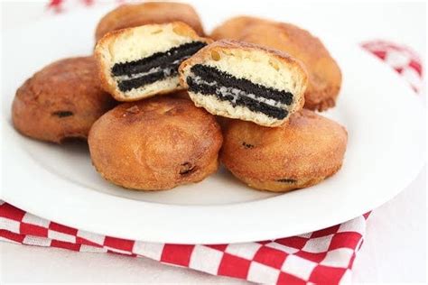 16 Insane OREO Recipes