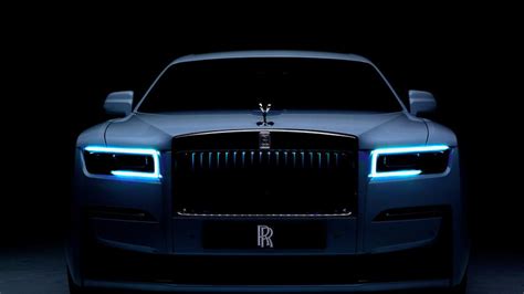 Rolls Royce 4k Wallpapers - Top Best Ultra 4k Rolls Royce Wallpapers ...