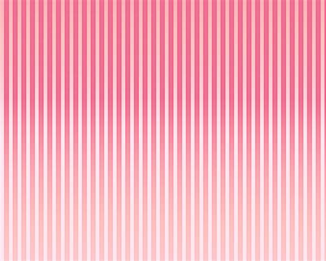 Sh Yn Design: Stripe Wallpaper - Pink & Peach Colour Part 2