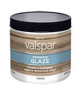 Image result for valspar antiquing glaze color chart | Valspar antiquing glaze, Antique glazed ...