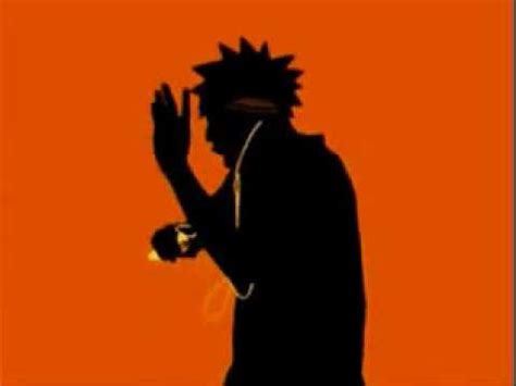 Naruto Dance Songs - YouTube