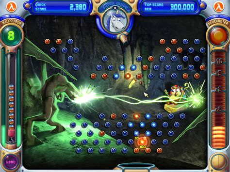 Peggle Extreme - Steam Games