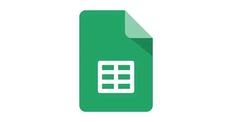 How to Freeze a Row in Google Sheets - Quick Guide 2024 (up-to-date) - Mahadees.com