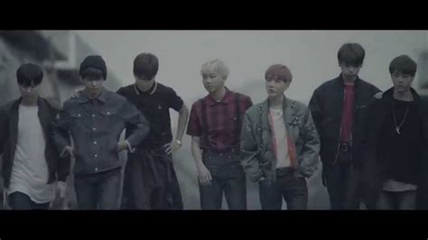 BTS (방탄소년단) 'I NEED U' Official MV (Original ver.) Chords - Chordify