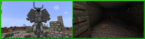 MC Eternal Lite - Modpacks - Minecraft