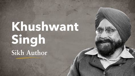 63b714871e4759969d738130_Khushwant Singh Article cover.png