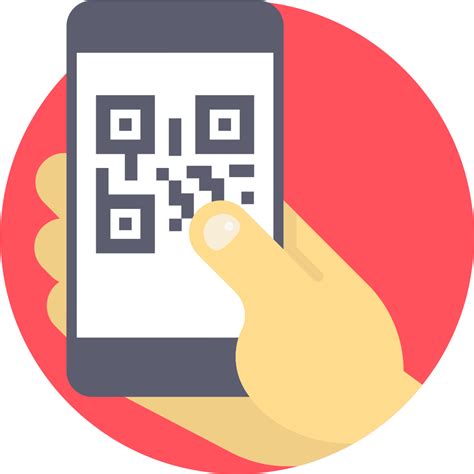 Qr Code Png High Quality Image Fun Qr Codes To Scan Clipart Full | Images and Photos finder