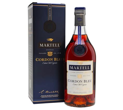 Top 10 Cognac Brands In The World (And The Bottle You Should Try)