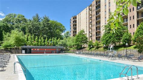 Amenities - Cityside Huntington Metro