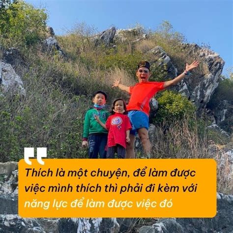 3 bước thoát khỏi cảm giác chán việc