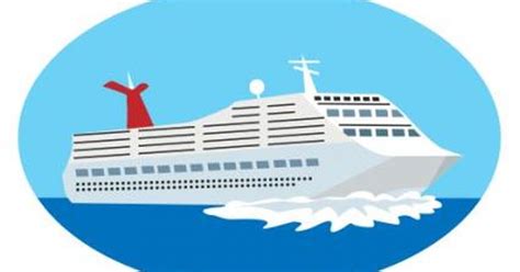 carnival cruise ship clipart 10 free Cliparts | Download images on ...