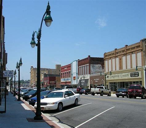 Claremore, Oklahoma