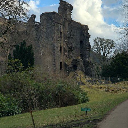 Invergarry Castle - 2019 All You Need to Know BEFORE You Go (with Photos) - TripAdvisor