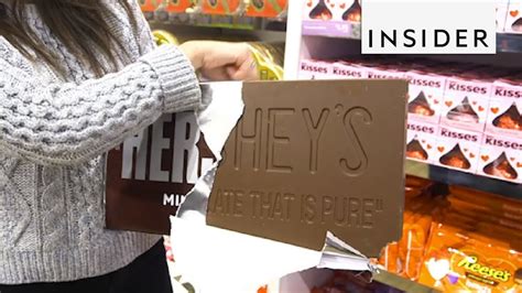 HERSHEY'S Milk Chocolate Giant Candy, Bulk Gluten Free, Lb, Bar | ubicaciondepersonas.cdmx.gob.mx