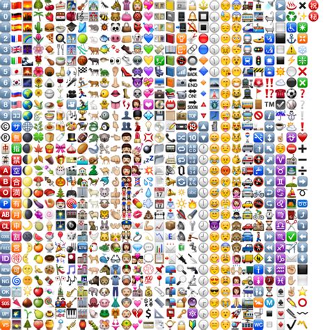 emoji - Google Search | All emoji, Emoji, Emoji patterns