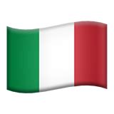 italian flag copy and paste – italian emoji copy and paste – Filmisfine