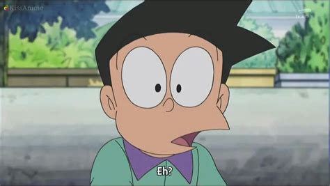 Suneo Honekawa | Wiki | Doraemon... Amino