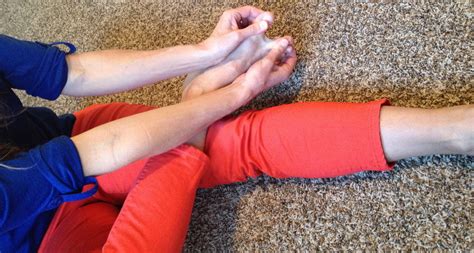 Orthopedic & Pelvic Health Physical Therapy and Restorative Exercise Blog