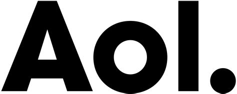 There's talk Verizon wants to buy or form a joint venture with AOL