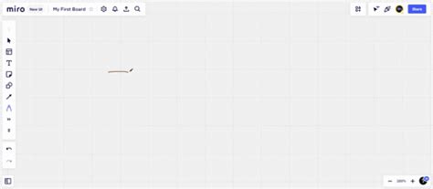 ⏩SOLVED:What is the measure of the angle (in degrees) between east ...