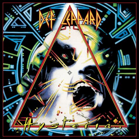 BPM and key for Pour Some Sugar On Me by Def Leppard | Tempo for Pour ...