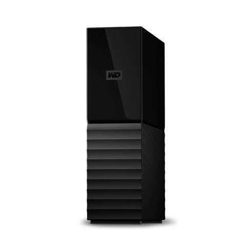 サイズ Western Digital HDD 4TB EARjv-m61791683953 ブランド