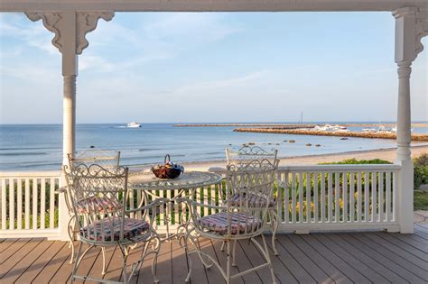 Our Block Island bed and breakfast, cottages and vacation rentals are ...