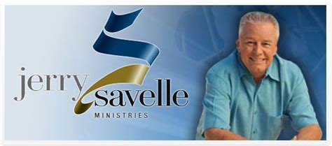 Jerry Savelle Ministries - Daystar Television | Jerry, Television network, Television