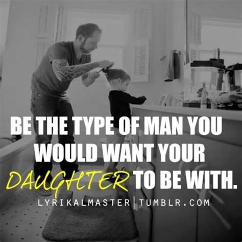 Single Dad Quotes And Sayings Meme Image 03 | QuotesBae