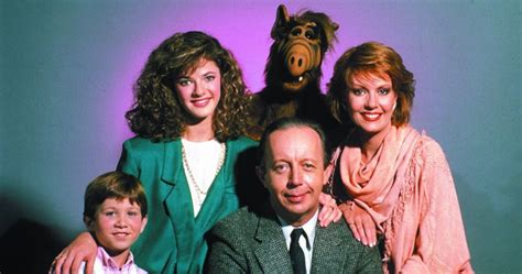 How Well Do You Know These Classic TV Shows? (Part 2) | DoYouRemember?