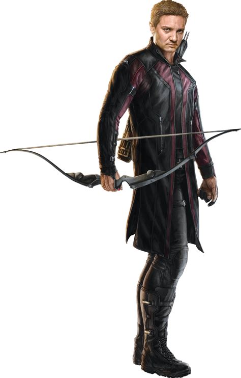 Image - Hawkeye-Avengers-AOUpromoart.png | Marvel Movies | FANDOM ...