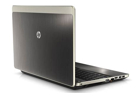 HP ProBook 4530s review | ITPro