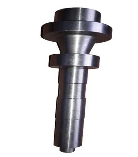 Stainless Steel Drive Shaft at Rs 650/piece | SS Shafts in Aurangabad | ID: 23644624833