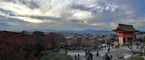 Gorgeous view over Fushimi Inari Taisha [OC] Fushimi Inari Taisha, Gorgeous View, Beautiful ...