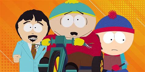 30 Most Controversial 'South Park' Episodes of All Time, Ranked